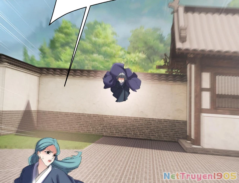 Kẻ Thù Của Ta Lại Thành Đạo Lữ Chapter 16 - 83