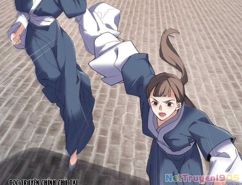 Kẻ Thù Của Ta Lại Thành Đạo Lữ Chapter 16 - 84