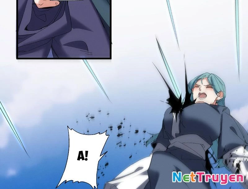 Kẻ Thù Của Ta Lại Thành Đạo Lữ Chapter 16 - 86