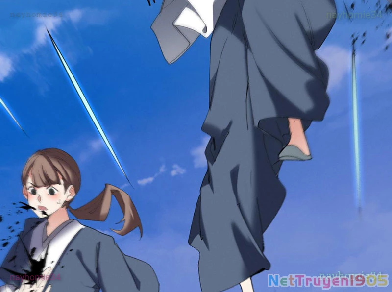 Kẻ Thù Của Ta Lại Thành Đạo Lữ Chapter 16 - 87