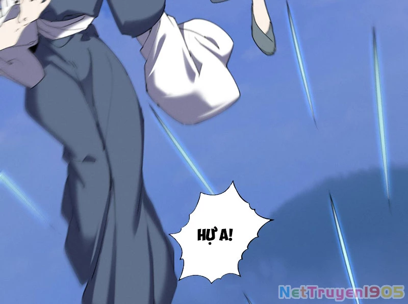 Kẻ Thù Của Ta Lại Thành Đạo Lữ Chapter 16 - 88