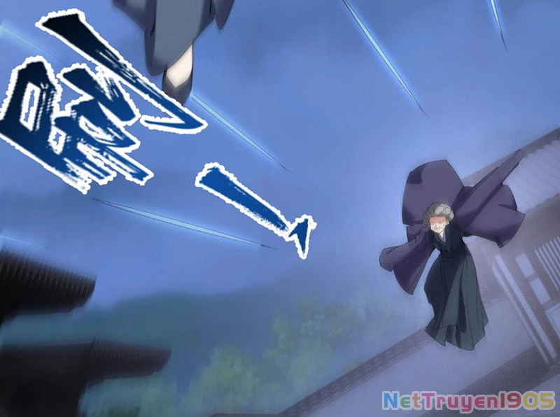 Kẻ Thù Của Ta Lại Thành Đạo Lữ Chapter 16 - 89