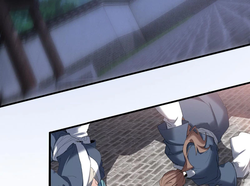 Kẻ Thù Của Ta Lại Thành Đạo Lữ Chapter 16 - 90