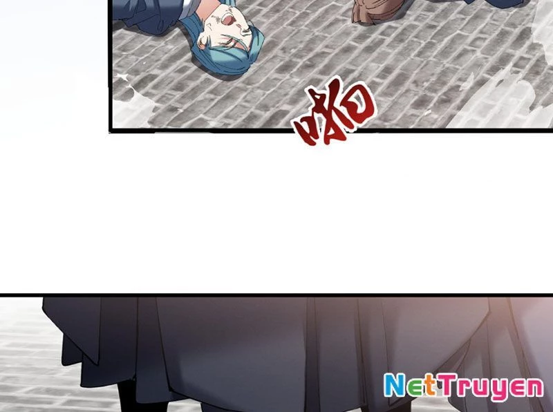 Kẻ Thù Của Ta Lại Thành Đạo Lữ Chapter 16 - 91