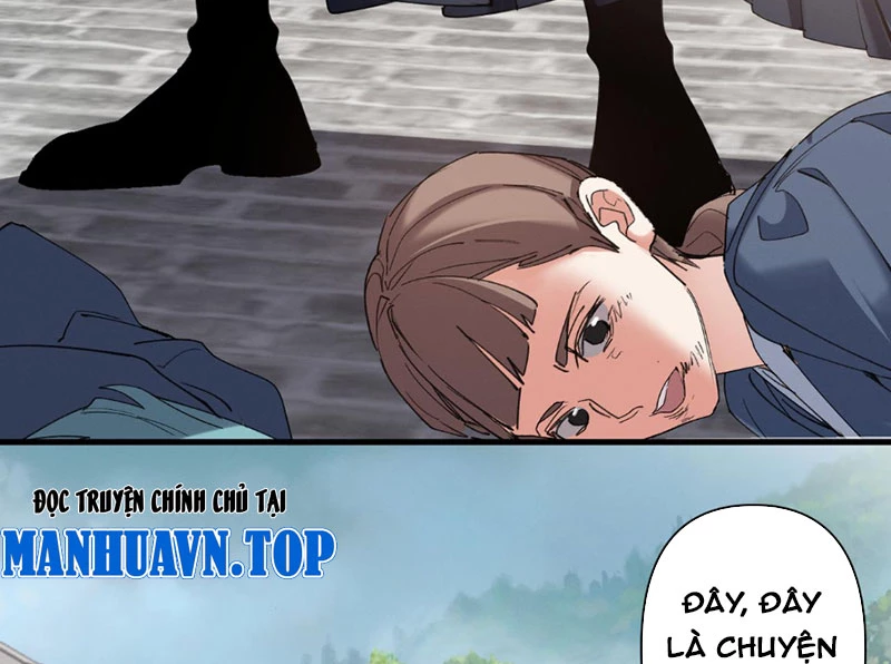 Kẻ Thù Của Ta Lại Thành Đạo Lữ Chapter 16 - 92