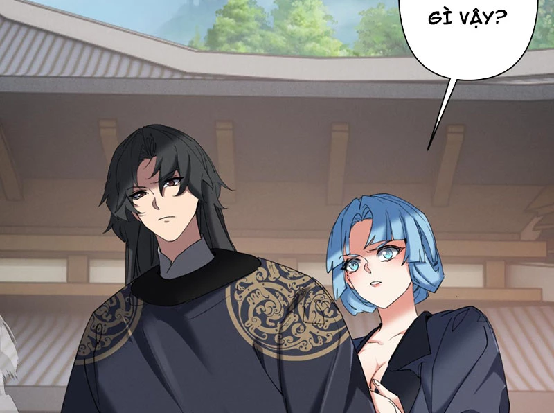 Kẻ Thù Của Ta Lại Thành Đạo Lữ Chapter 16 - 93