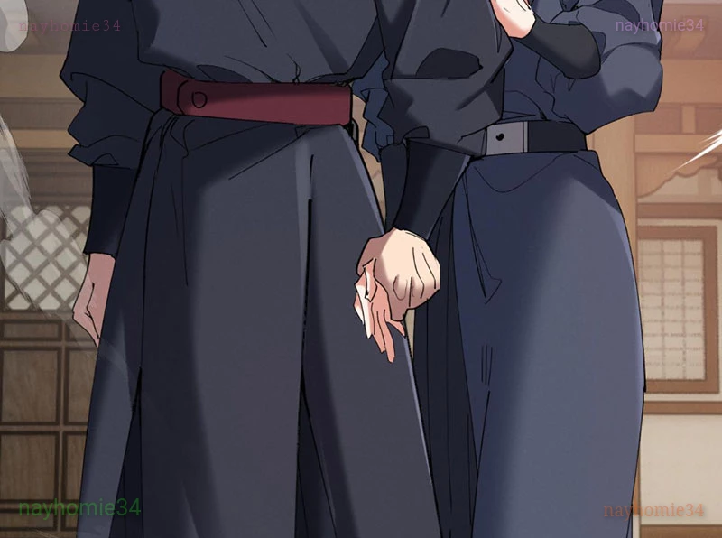 Kẻ Thù Của Ta Lại Thành Đạo Lữ Chapter 16 - 94