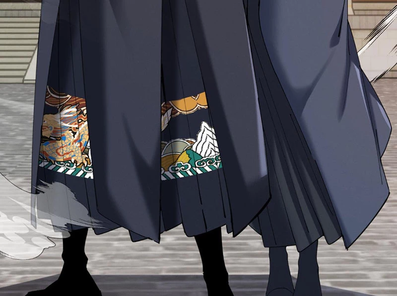 Kẻ Thù Của Ta Lại Thành Đạo Lữ Chapter 16 - 95