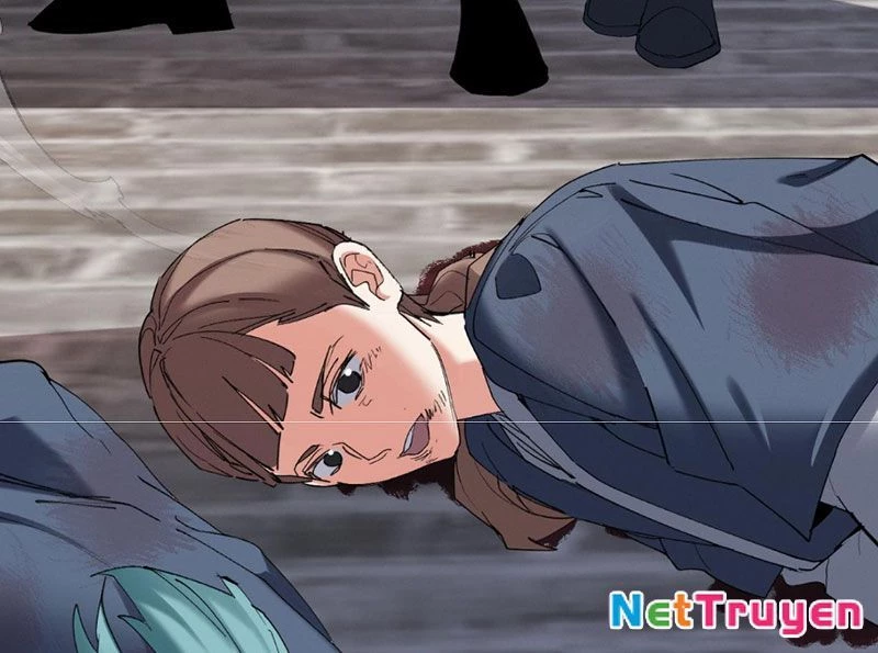 Kẻ Thù Của Ta Lại Thành Đạo Lữ Chapter 16 - 96