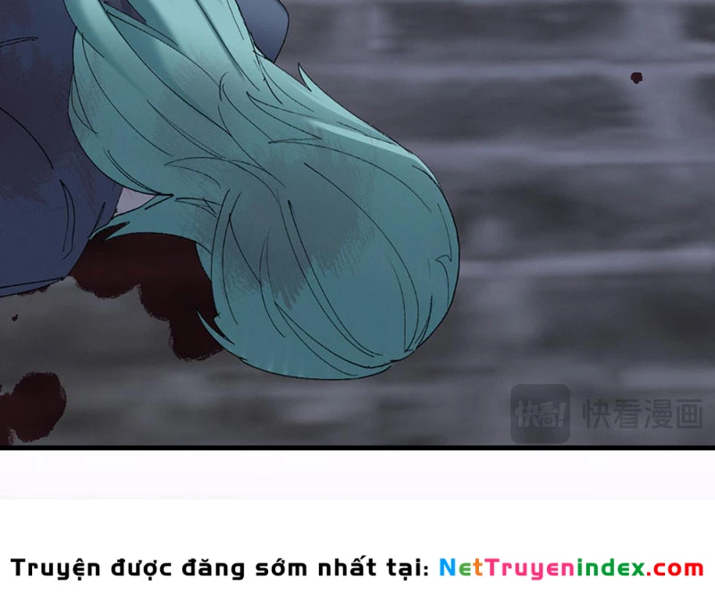 Kẻ Thù Của Ta Lại Thành Đạo Lữ Chapter 16 - 97