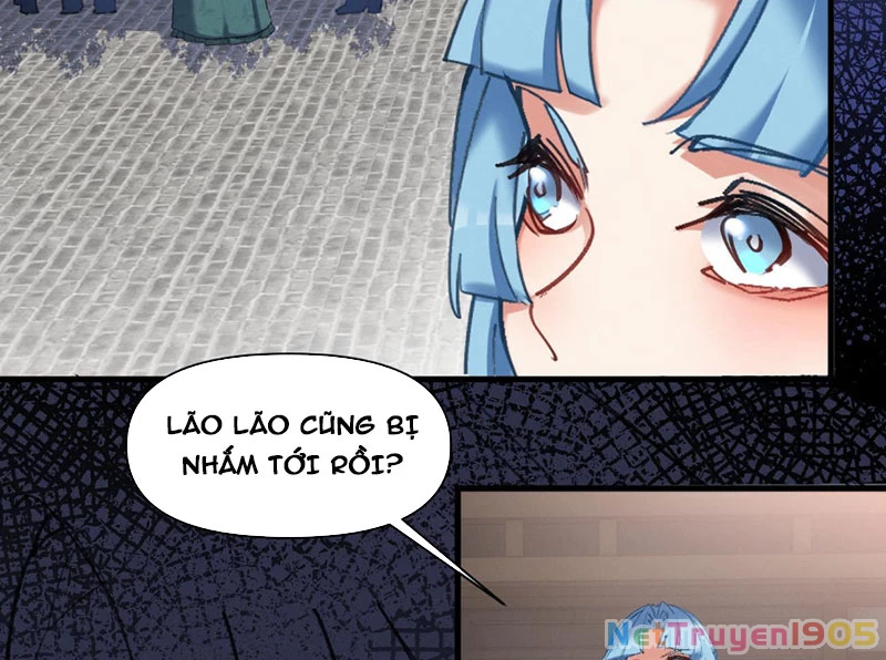 Kẻ Thù Của Ta Lại Thành Đạo Lữ Chapter 16 - 99