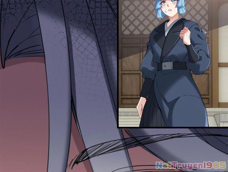 Kẻ Thù Của Ta Lại Thành Đạo Lữ Chapter 16 - 100