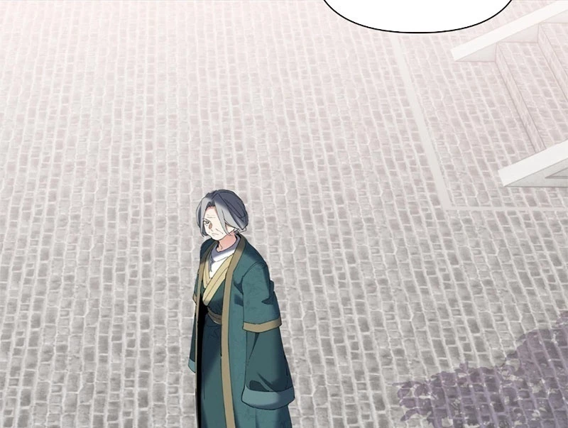 Kẻ Thù Của Ta Lại Thành Đạo Lữ Chapter 16 - 102