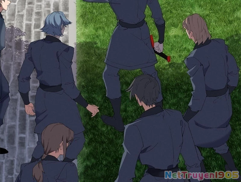 Kẻ Thù Của Ta Lại Thành Đạo Lữ Chapter 16 - 104
