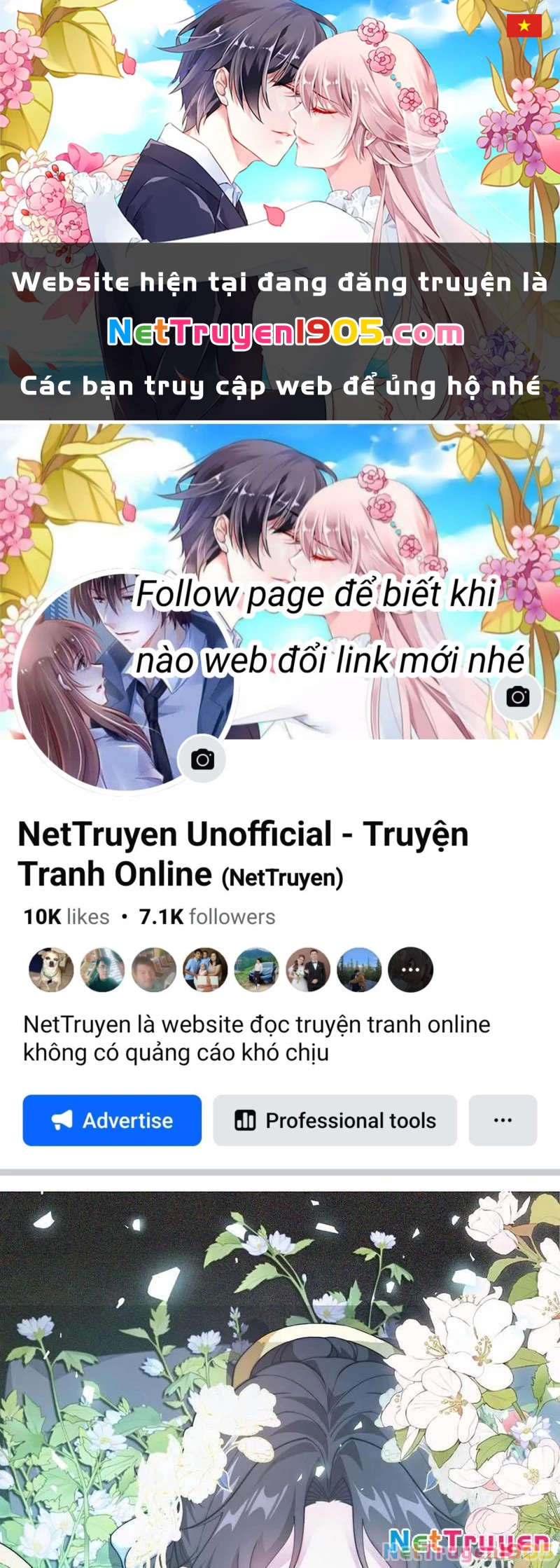 Ta Học Trảm Thần Trong Bệnh Viện Tâm Thần Chapter 280 - 1