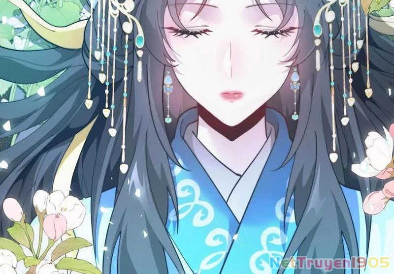 Ta Học Trảm Thần Trong Bệnh Viện Tâm Thần Chapter 280 - 2