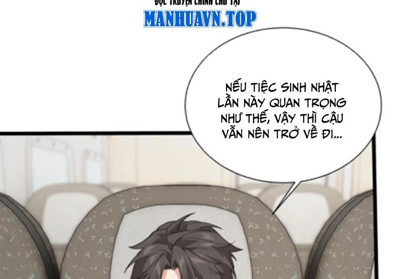 Ta Học Trảm Thần Trong Bệnh Viện Tâm Thần Chapter 280 - 8