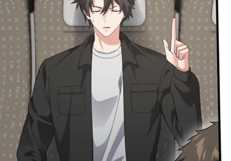 Ta Học Trảm Thần Trong Bệnh Viện Tâm Thần Chapter 280 - 9