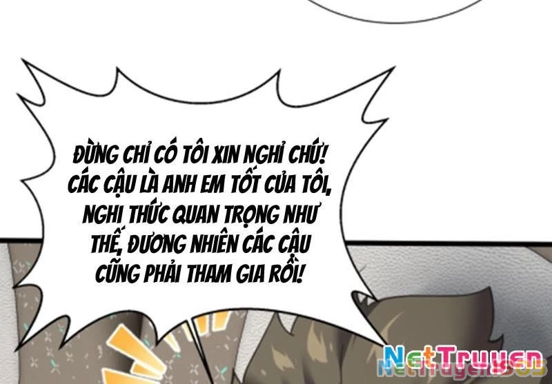 Ta Học Trảm Thần Trong Bệnh Viện Tâm Thần Chapter 280 - 11