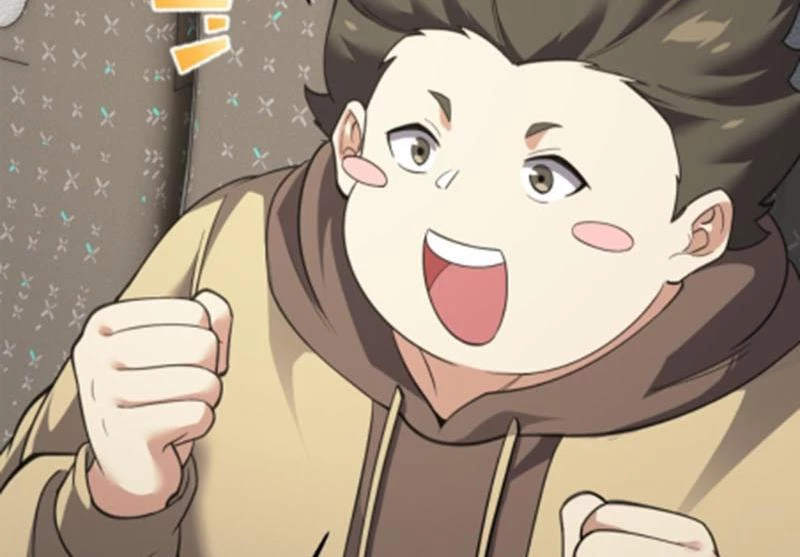 Ta Học Trảm Thần Trong Bệnh Viện Tâm Thần Chapter 280 - 12