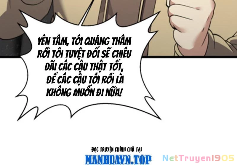 Ta Học Trảm Thần Trong Bệnh Viện Tâm Thần Chapter 280 - 13