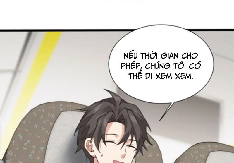 Ta Học Trảm Thần Trong Bệnh Viện Tâm Thần Chapter 280 - 14