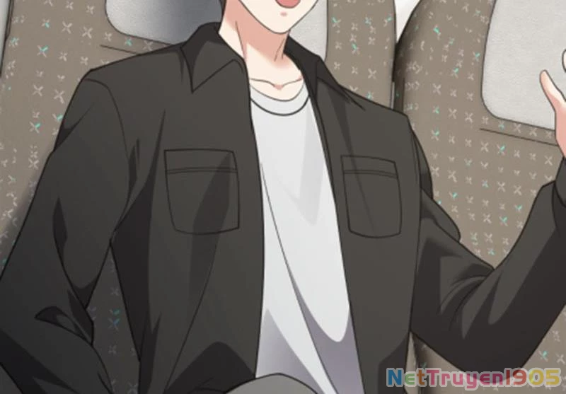 Ta Học Trảm Thần Trong Bệnh Viện Tâm Thần Chapter 280 - 15