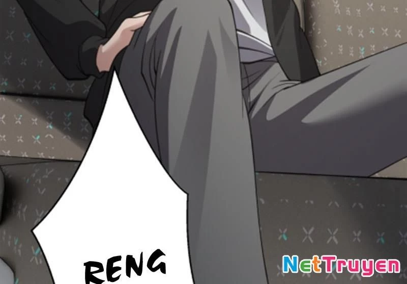 Ta Học Trảm Thần Trong Bệnh Viện Tâm Thần Chapter 280 - 16