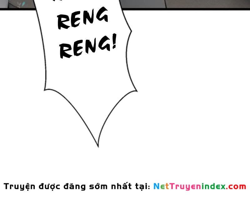 Ta Học Trảm Thần Trong Bệnh Viện Tâm Thần Chapter 280 - 17