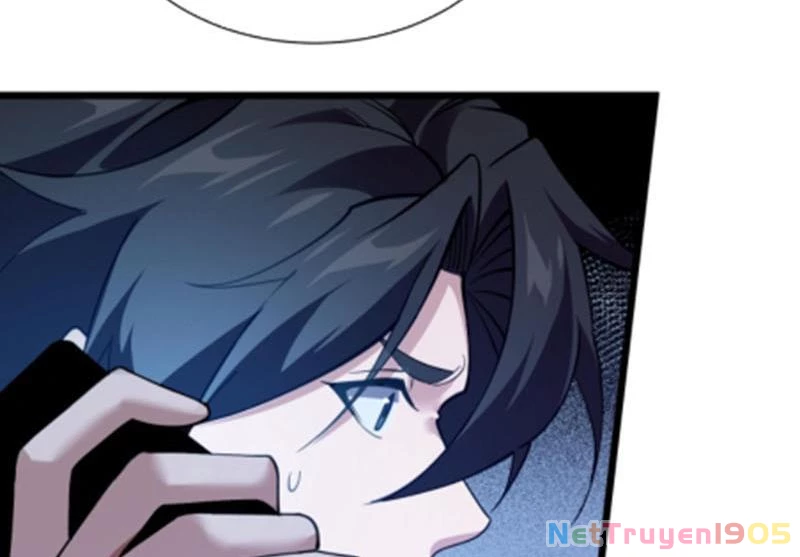 Ta Học Trảm Thần Trong Bệnh Viện Tâm Thần Chapter 280 - 20