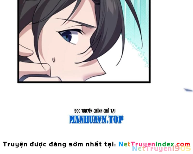 Ta Học Trảm Thần Trong Bệnh Viện Tâm Thần Chapter 280 - 25