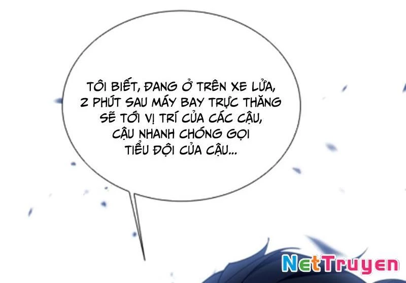 Ta Học Trảm Thần Trong Bệnh Viện Tâm Thần Chapter 280 - 26