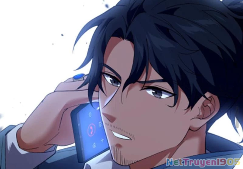 Ta Học Trảm Thần Trong Bệnh Viện Tâm Thần Chapter 280 - 27