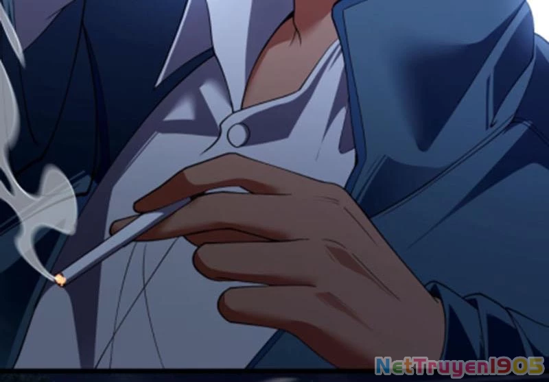 Ta Học Trảm Thần Trong Bệnh Viện Tâm Thần Chapter 280 - 28