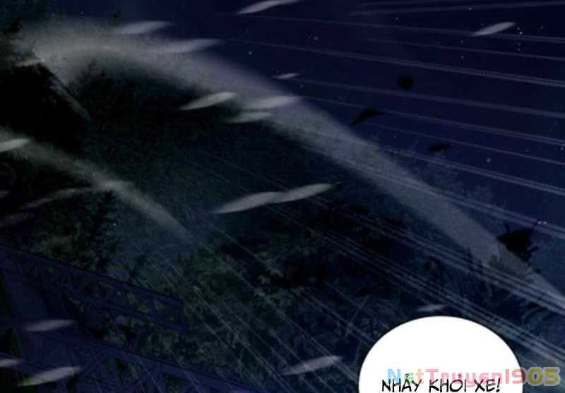 Ta Học Trảm Thần Trong Bệnh Viện Tâm Thần Chapter 280 - 29