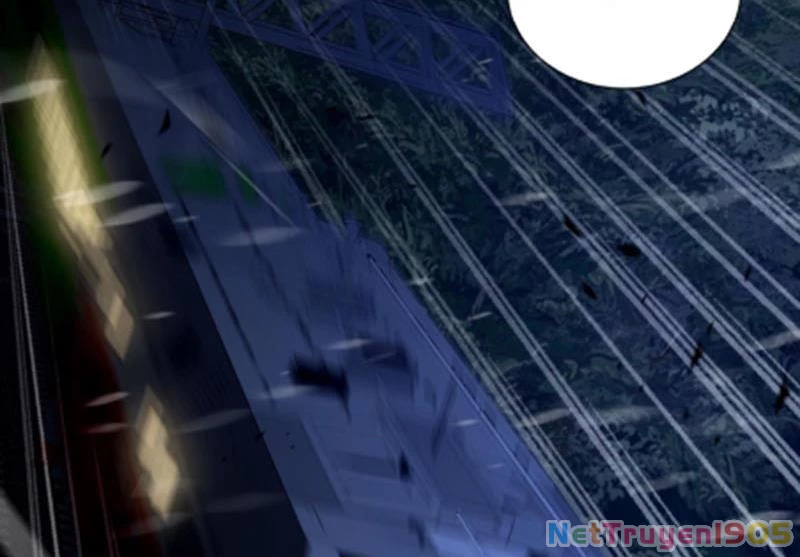 Ta Học Trảm Thần Trong Bệnh Viện Tâm Thần Chapter 280 - 30