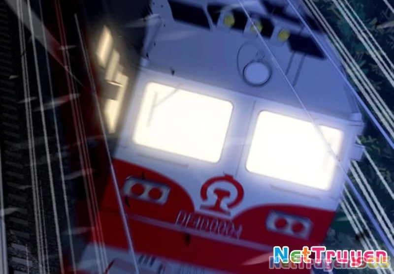 Ta Học Trảm Thần Trong Bệnh Viện Tâm Thần Chapter 280 - 31