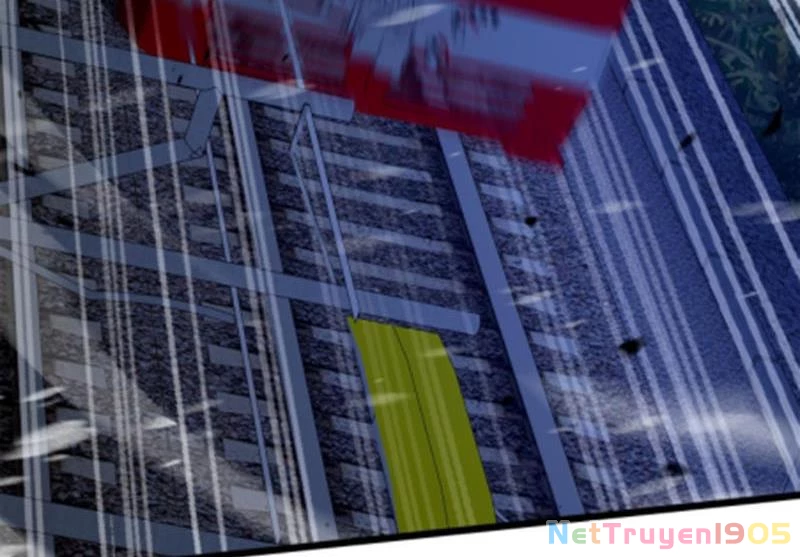 Ta Học Trảm Thần Trong Bệnh Viện Tâm Thần Chapter 280 - 32