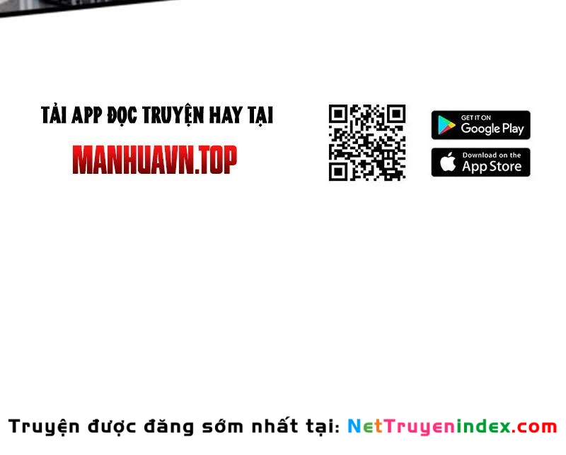 Ta Học Trảm Thần Trong Bệnh Viện Tâm Thần Chapter 280 - 33