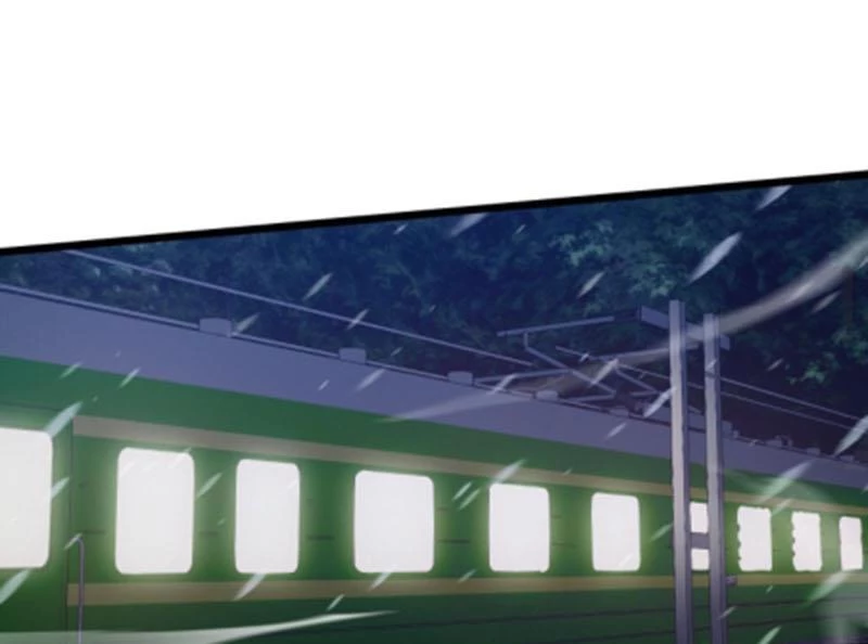 Ta Học Trảm Thần Trong Bệnh Viện Tâm Thần Chapter 280 - 34