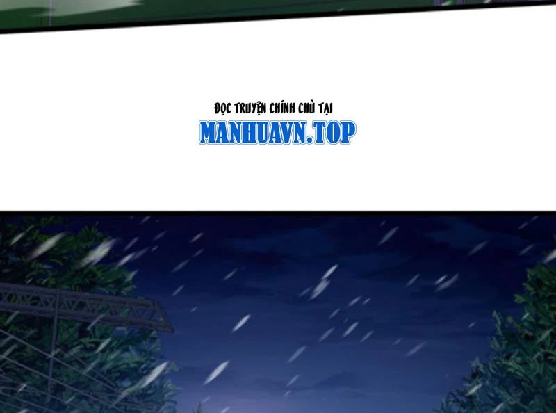 Ta Học Trảm Thần Trong Bệnh Viện Tâm Thần Chapter 280 - 35