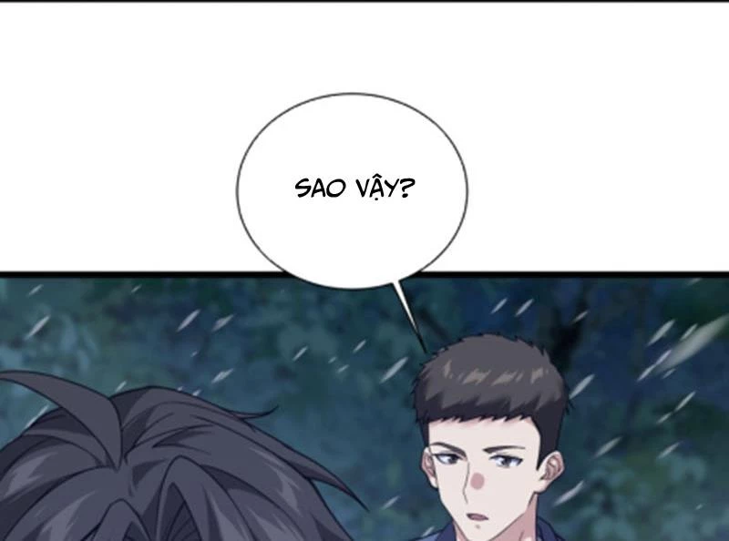 Ta Học Trảm Thần Trong Bệnh Viện Tâm Thần Chapter 280 - 37