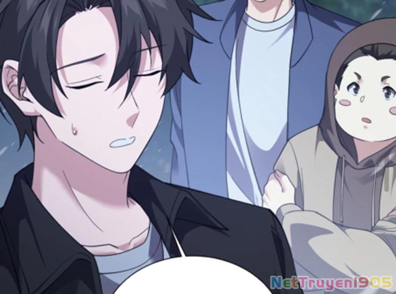 Ta Học Trảm Thần Trong Bệnh Viện Tâm Thần Chapter 280 - 38