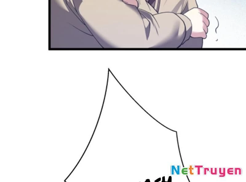 Ta Học Trảm Thần Trong Bệnh Viện Tâm Thần Chapter 280 - 41