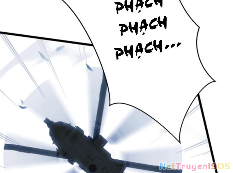 Ta Học Trảm Thần Trong Bệnh Viện Tâm Thần Chapter 280 - 42