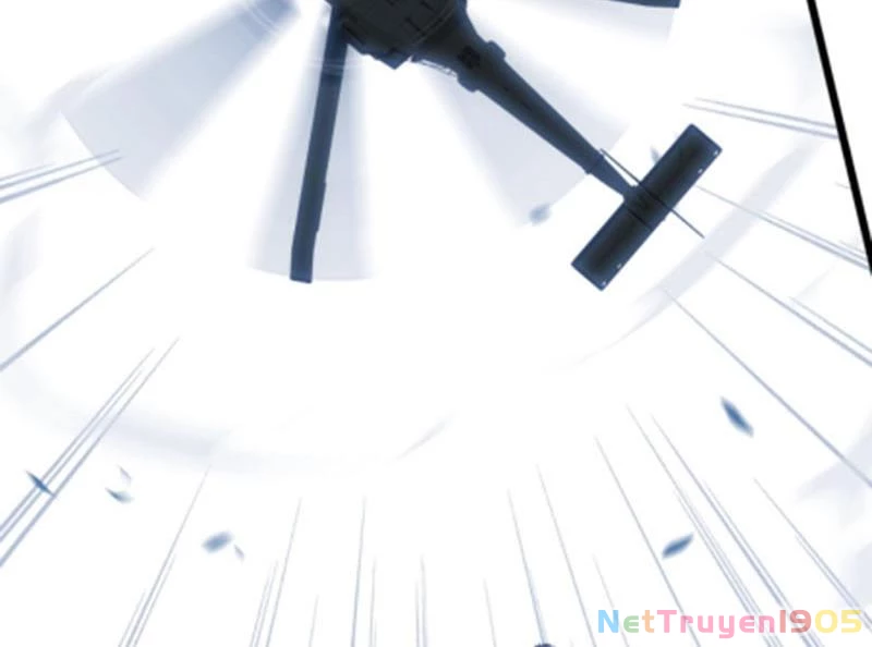 Ta Học Trảm Thần Trong Bệnh Viện Tâm Thần Chapter 280 - 43