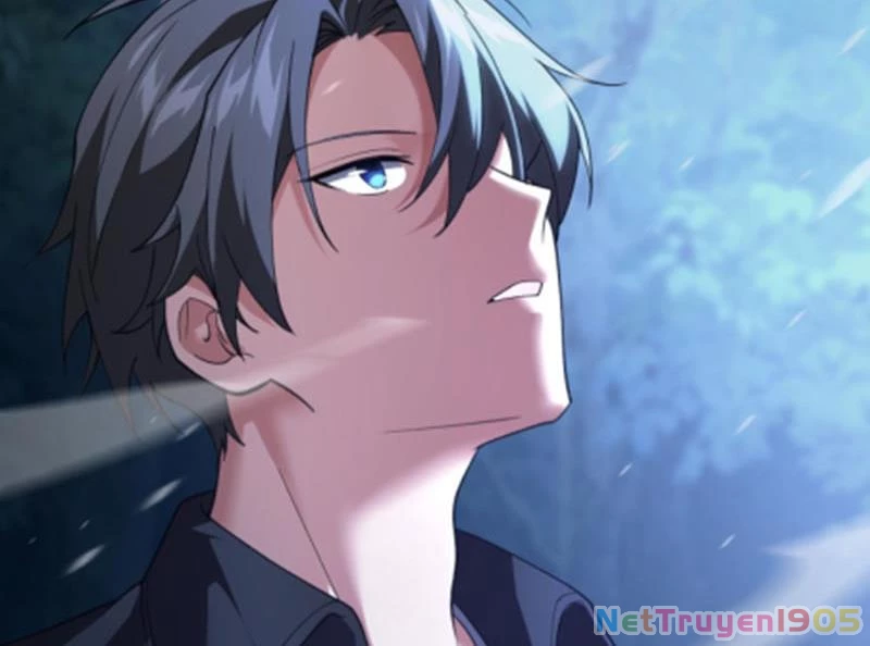 Ta Học Trảm Thần Trong Bệnh Viện Tâm Thần Chapter 280 - 45