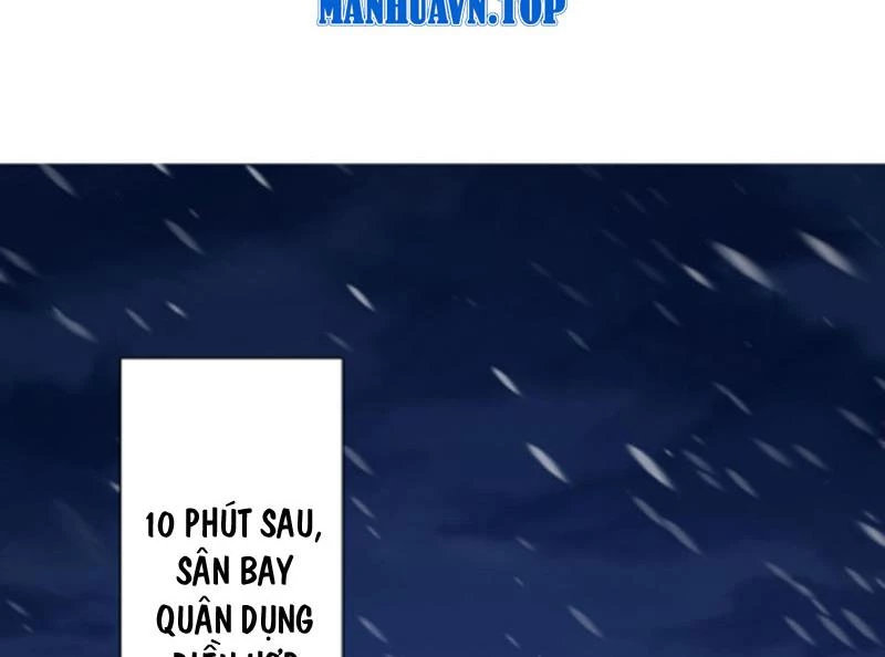 Ta Học Trảm Thần Trong Bệnh Viện Tâm Thần Chapter 280 - 47