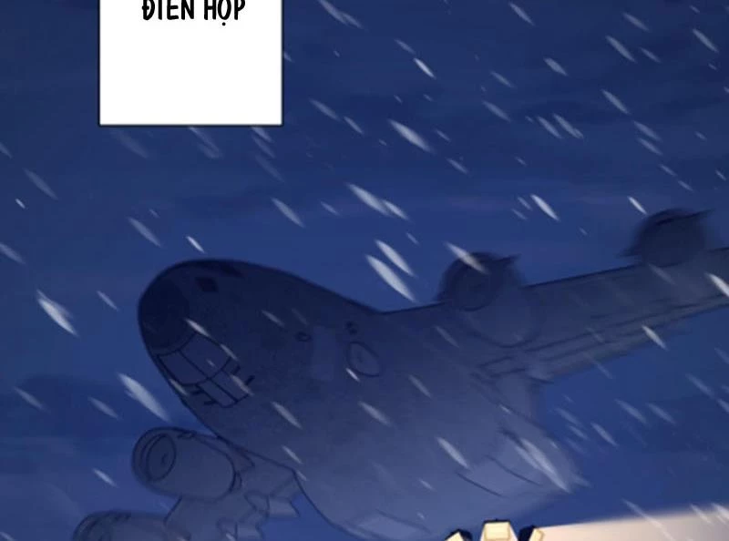 Ta Học Trảm Thần Trong Bệnh Viện Tâm Thần Chapter 280 - 48