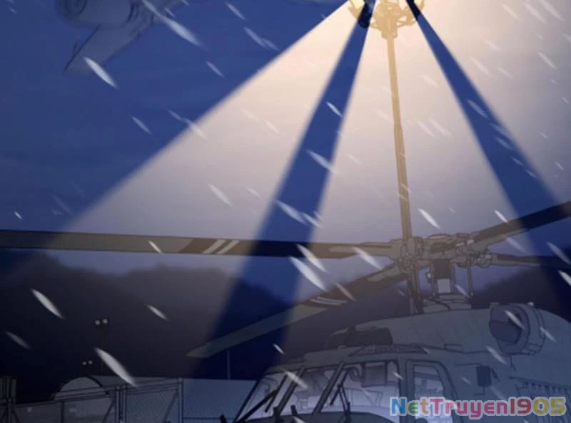 Ta Học Trảm Thần Trong Bệnh Viện Tâm Thần Chapter 280 - 49